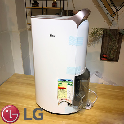 LG����C